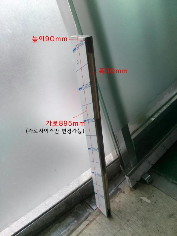 5a5d27738fa220b9bf23154667d133ab_1752742149_002.png